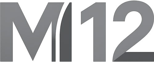 Mdoze